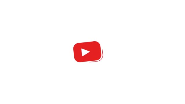 Youtuber Logo Stings 5 Versions