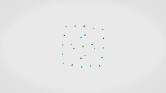 Minimalistic Logo