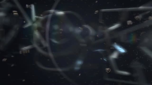 Action Logo Reveal 2