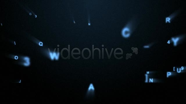 Digital Reveal