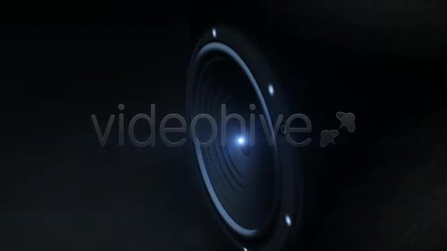 Sound Fusion