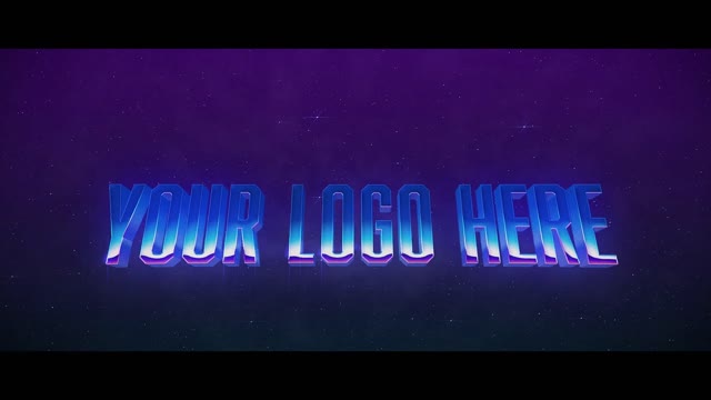 Like Share Subscribe 80S Generator