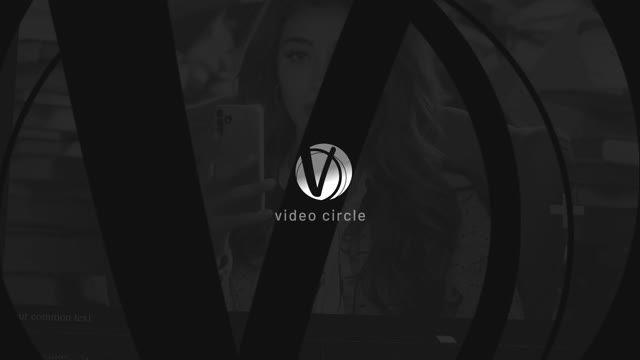 Logo Reveal Multi Media Intro