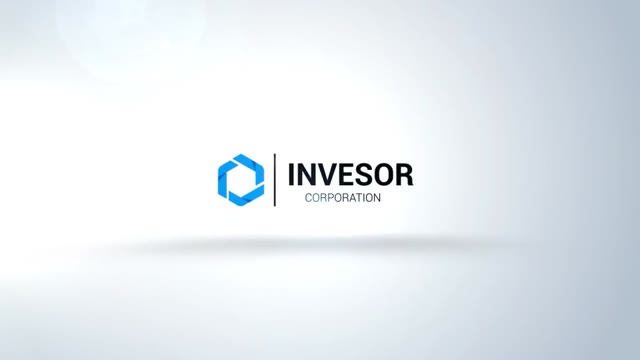 Corporate Video Package