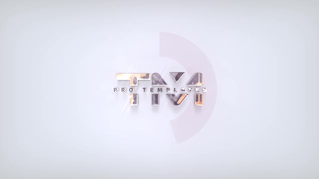 Music Event Singers Promo
