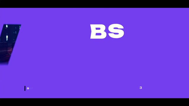 Opener Typography Opener