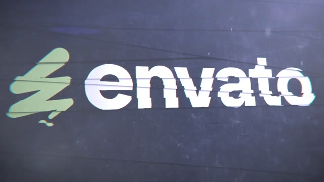Cinematic Trailer For After Effects