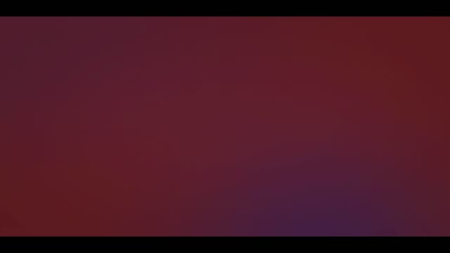 Elegance Parallax Slideshow