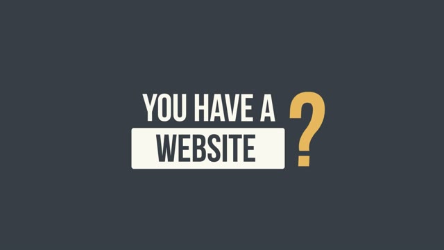 All For Business Seo Promotion