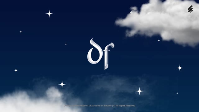 Eid Alfitr Mubarak