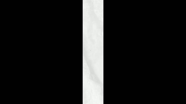 Original Youtube Intro