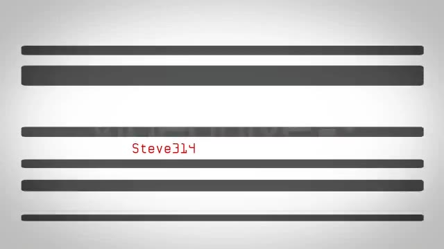 Talos Documentary Opening Closing Credits