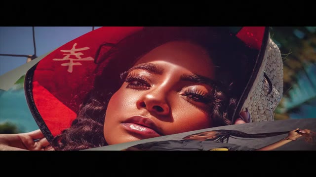 Page Turn Intro