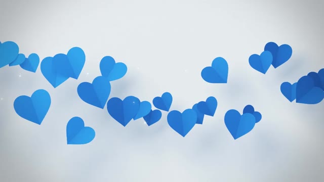 Valentines Day Card