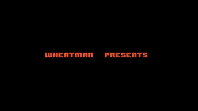 Quiz Show Promo