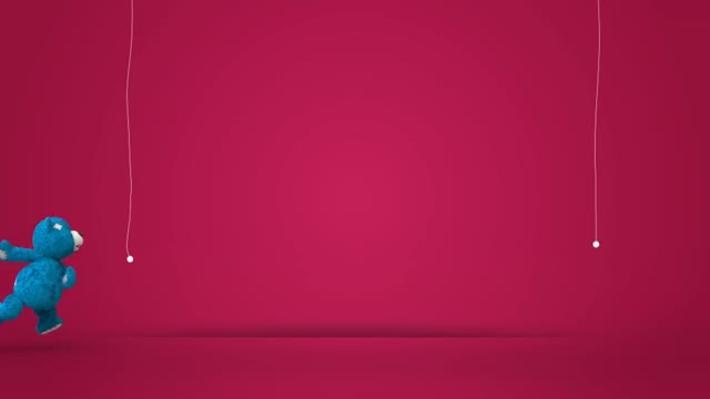 Valentine Heart Gift Card