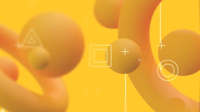 3D Art Logo Opener V2