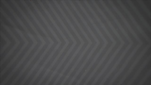 Extreme Show Event Promo