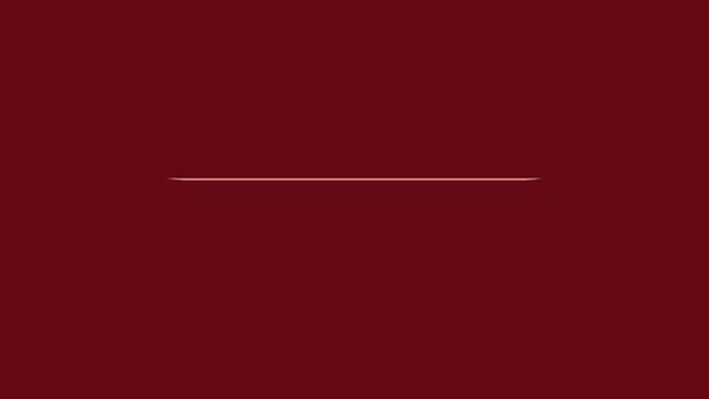 Flat Chinese New Year Instagram Reel