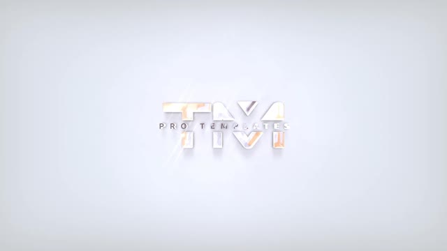 Happy Weekend Cinematic Media Opener