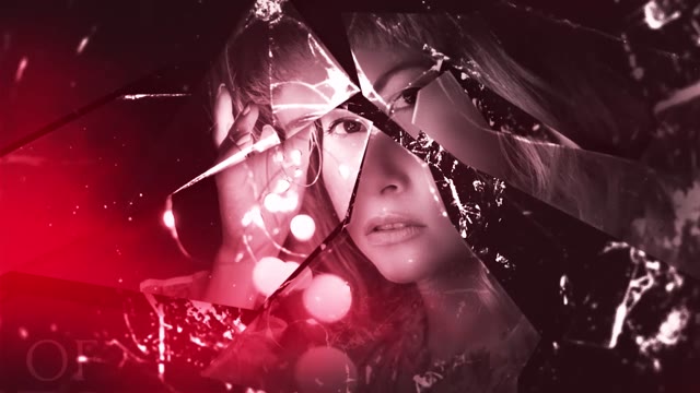 Broken Glass Epic Trailer