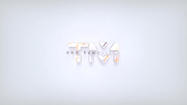 My Youtube Channel Opener