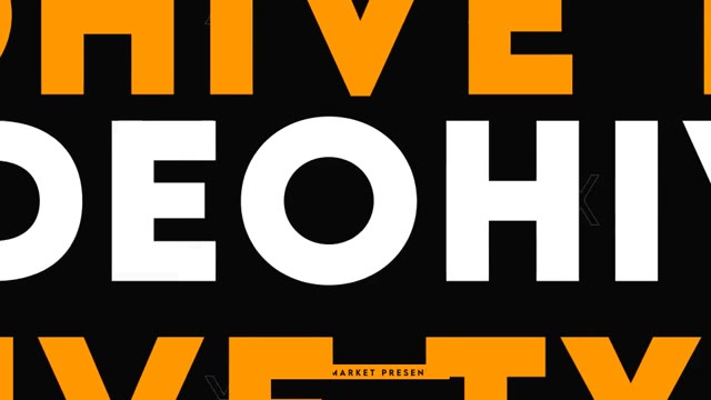 Text Intro Ver 04