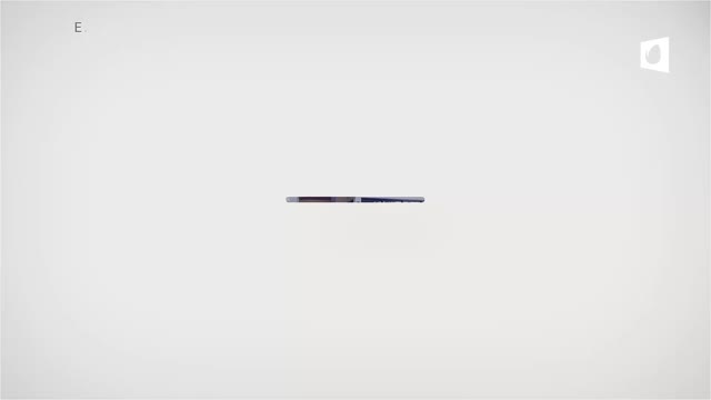 Real Estate Smart Promo