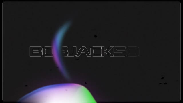 Abstract Modern Opener