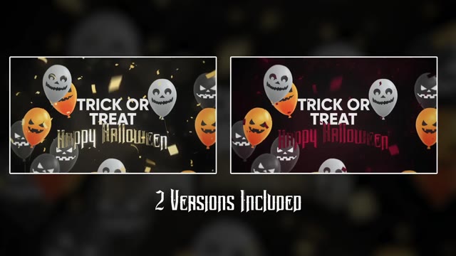 Happy Halloween Wishes