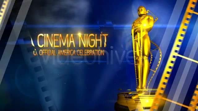 Cinema Awards