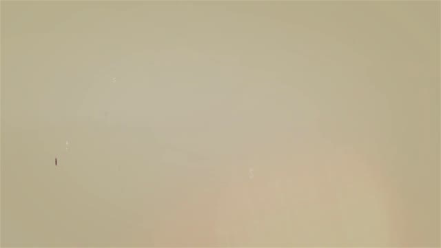 Pencil Drawing Parallax Slideshow