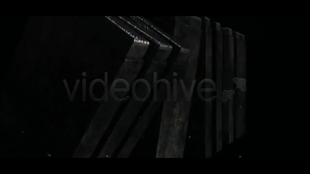The Metal E3D
