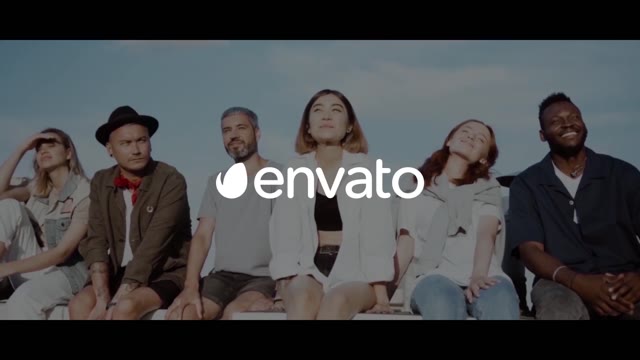 The Greatest Opener For After Effects