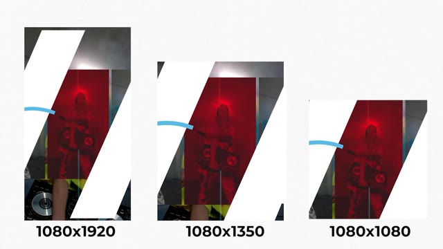 Typography Opener Instagram 3 In 1