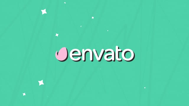 New Year Opener For After Effects