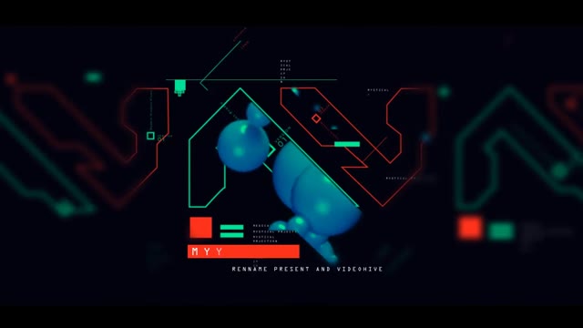 Techonogic Opener