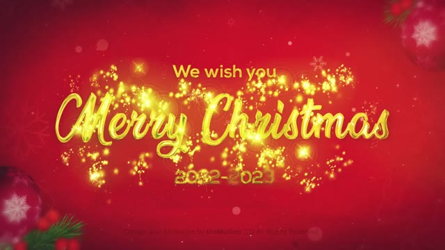 Merry Christmas Wishes Christmas Titles