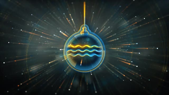 Christmas Wishes Merry Christmas Opener 2023