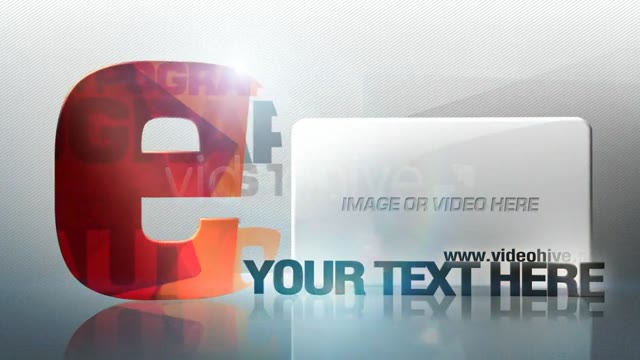 Nouvelle Vague Ae Cs4 Hd Project