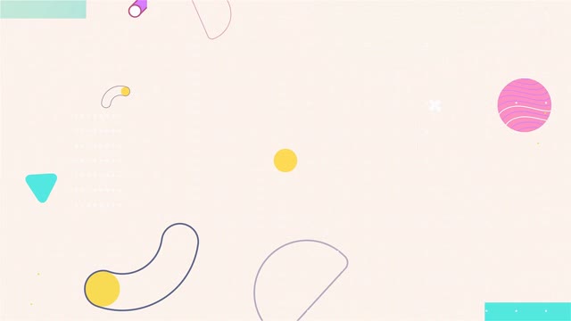 New Colors Of Business