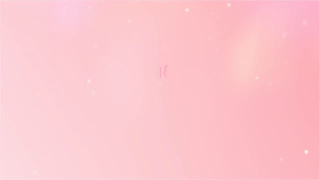 Spring Clothing Collection