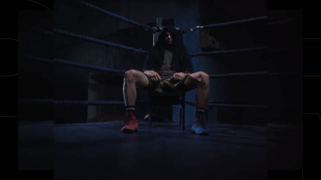 Epic Sport Intro