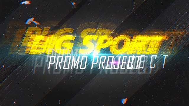 Big Sport