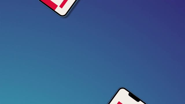 Education Instagram Pack For After Effects
