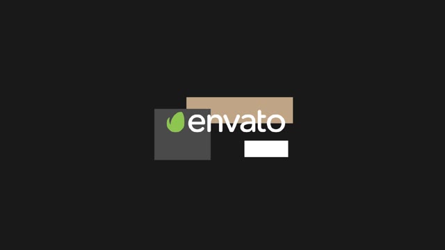 Corporate Promo Stories After Effects