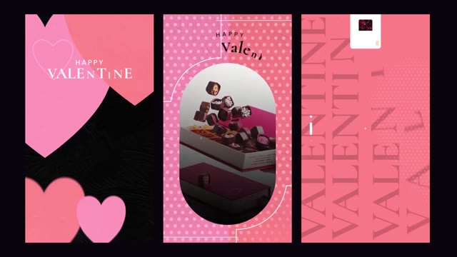 Valentines Day Stories Minimal Stories