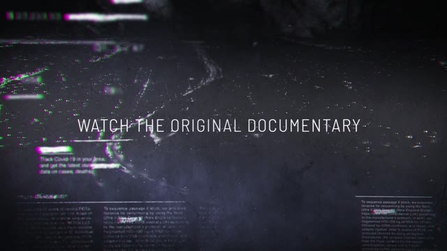 Motivational Trailer Adventure Dramatic