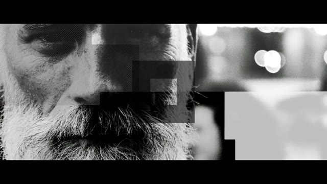 Cubase Promo