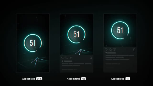 Vertical Cyber Monday Promo